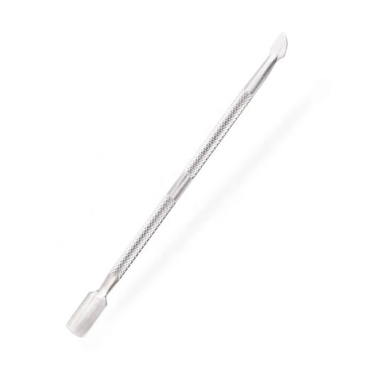 Cuticle Pro Pusher