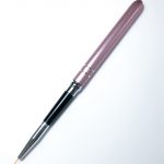 Nail art penseel 11 mm