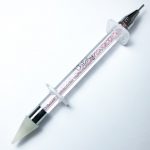 Valery Rhinestone Picker