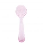 Dust Brush