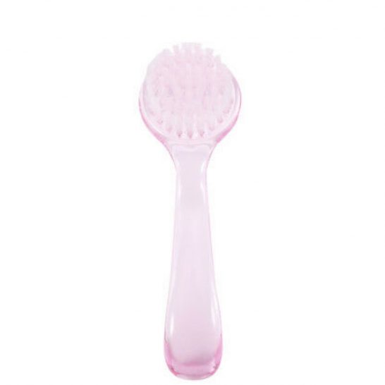 Dust Brush