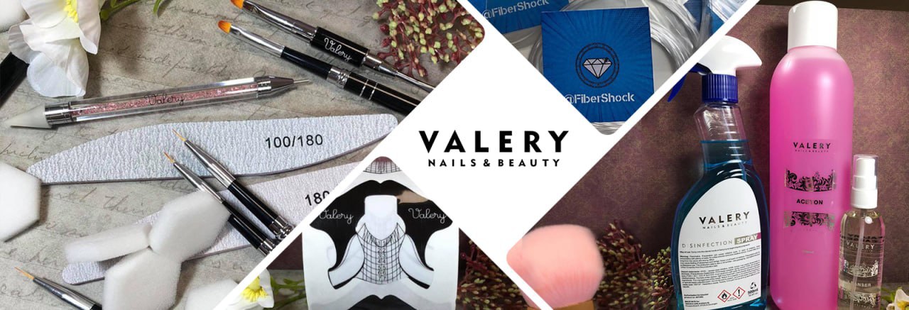 valery-nails-beauty-groningen-banner