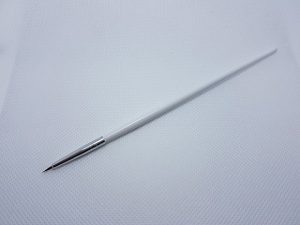 Nail Art Pen