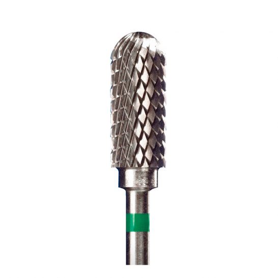 Carbid frees