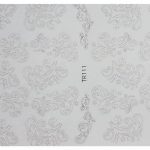 Trafaret Stickers TR 111