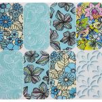 Water Transfer Stickers 15