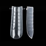 Dual Siliconen Forms